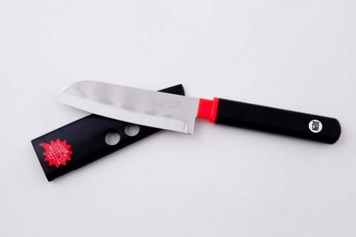 Овощной Нож Fuji Cutlery FK 404/405 фото 3